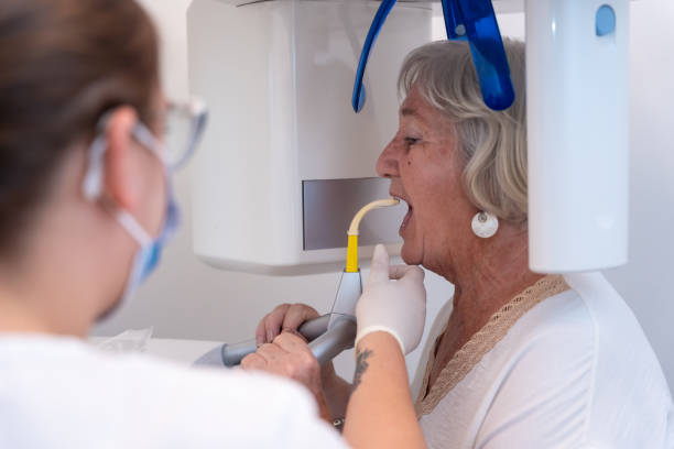 Best Emergency Wisdom Tooth Extraction in Mayodan, NC